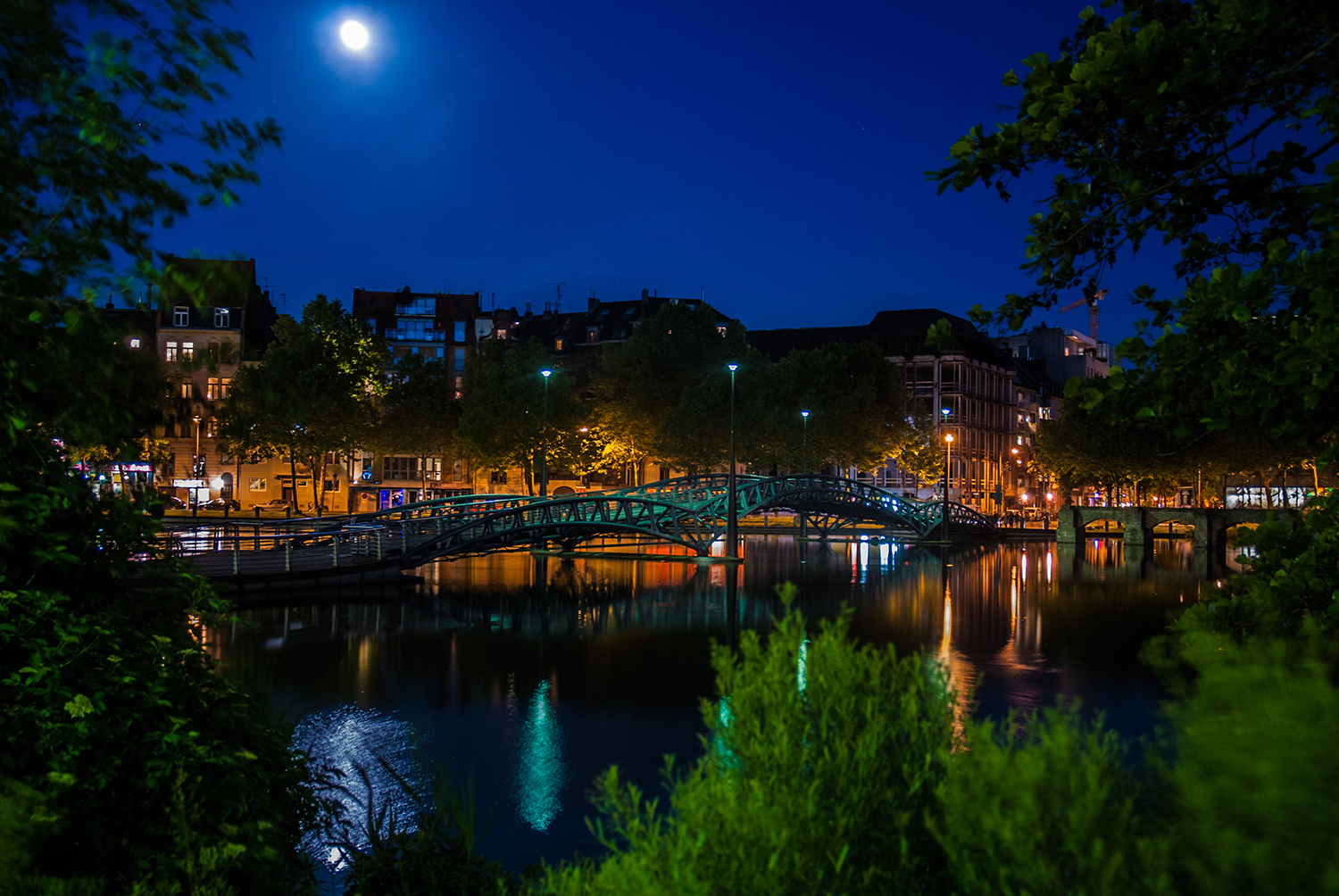Mediapark-Bruecke Koeln.jpg